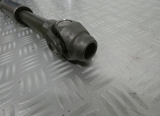 Cardan axle BMW K 1200 S 