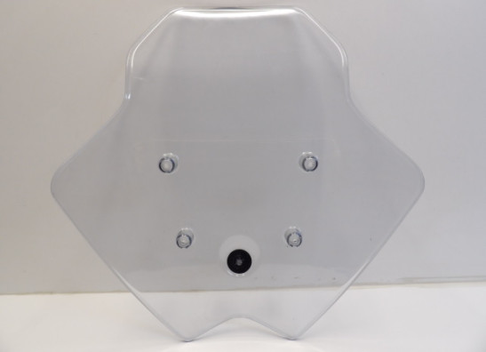 Kuipruit Yamaha Overige Yamaha