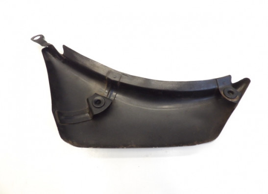 Seitenverkleidung rechts klein Suzuki VS 800 Intruder