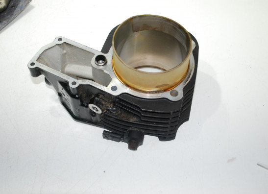 Zylinder BMW R 1200 RT