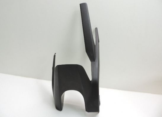 Hinterradabdeckung Honda CBR 125 R