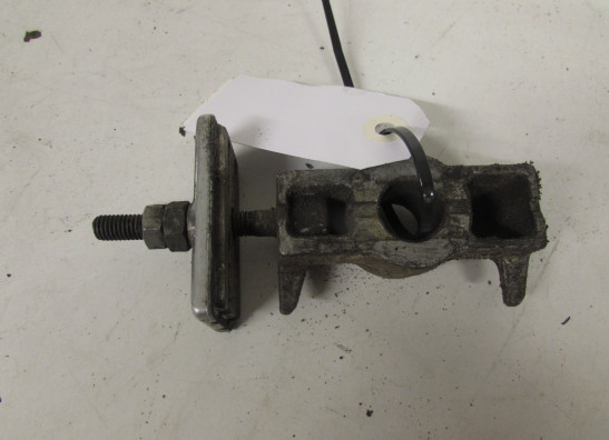 Hinterradschwinge Honda CB 750 