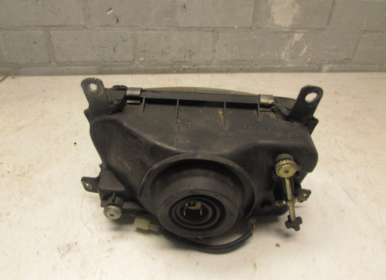 Koplamp Kawasaki ZZR 600