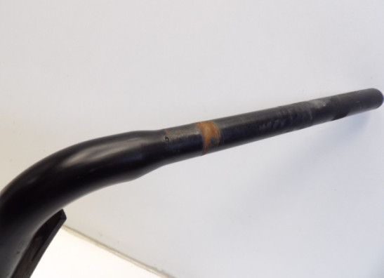 Stuur Honda Goldwing GL