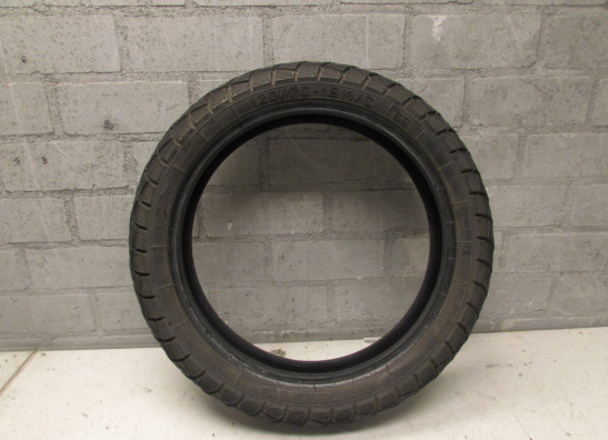 Achterband Aprilia Sportcity 125