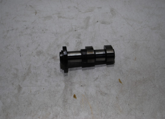 Camshaft exhaust Aprilia Caponord 1000