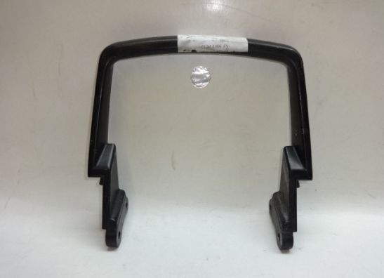 Rear grip Honda VF 500 