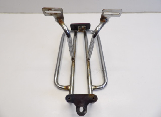 Bagagedrager Yamaha XVS 1100 Dragstar