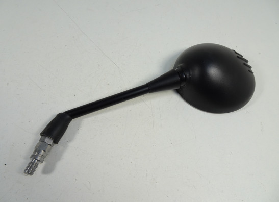 Spiegel links BMW R Nine T