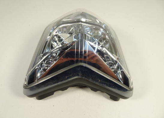 Koplamp Yamaha FZ1
