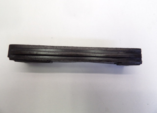 Engine parts Honda FT 500