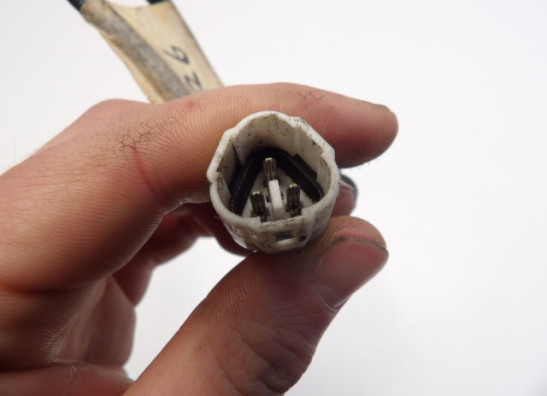 Tachogeber Yamaha YZF R6