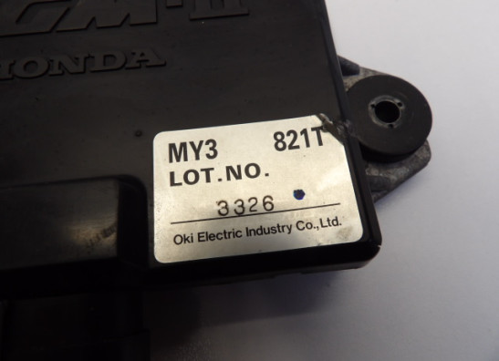 CDI ECU unit Honda ST 1100 Pan European