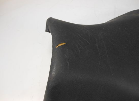 Zadel Suzuki GSX R 750