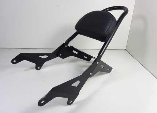 Rugsteun sissybar Yamaha XV 950 R