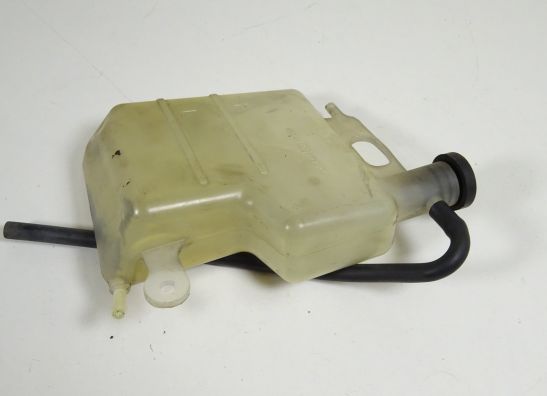 Koelvloeistof reservoir Suzuki Burgman 650