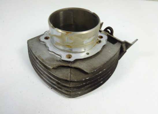 Cilinderblok Ducati Monster 695