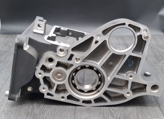 Versnellingsbak Harley Davidson FLSTF Fat Boy