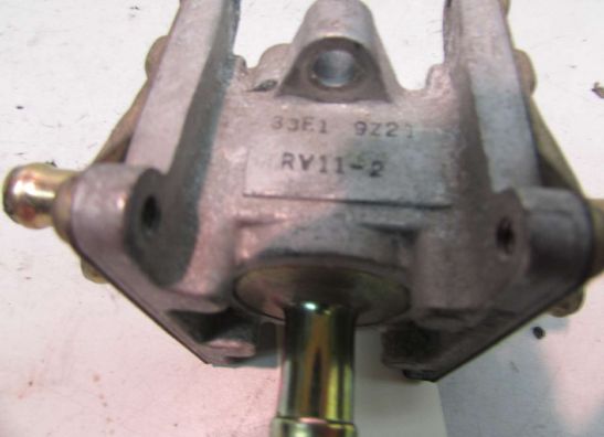 Sonstiges Suzuki GSF 600 650 Bandit 