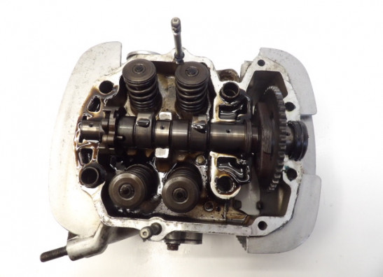 Cilinderkop Kawasaki VN 1500