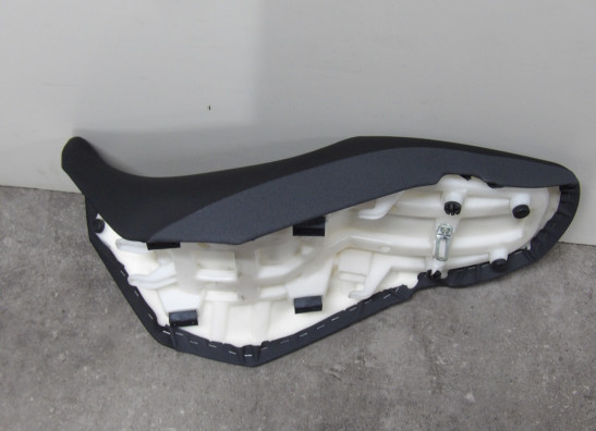 Sitzbank Suzuki DL 650 V STROM