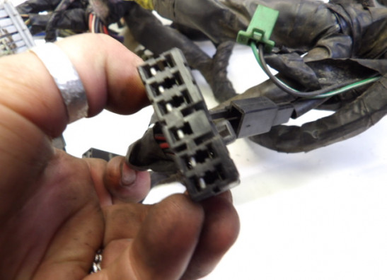 Kabelboom Yamaha YZF 1000 Thunderace