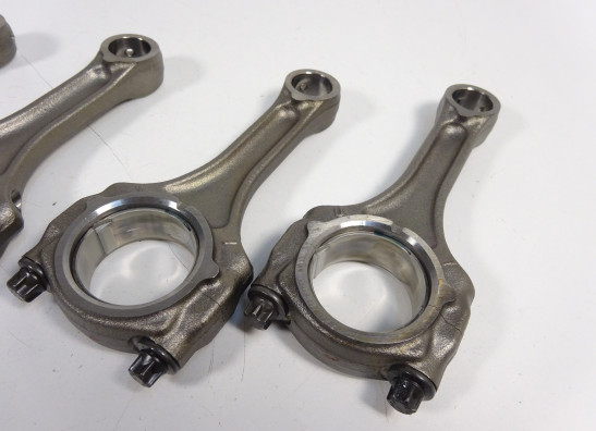 Krukas BMW S 1000 RR