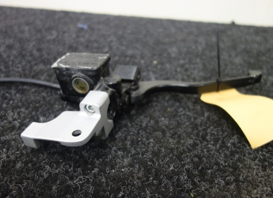 Bremszylinder vorne Adly 500 S Quad