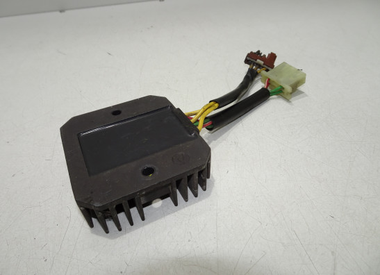 Regulator rectifier  Aprilia RSV 1000