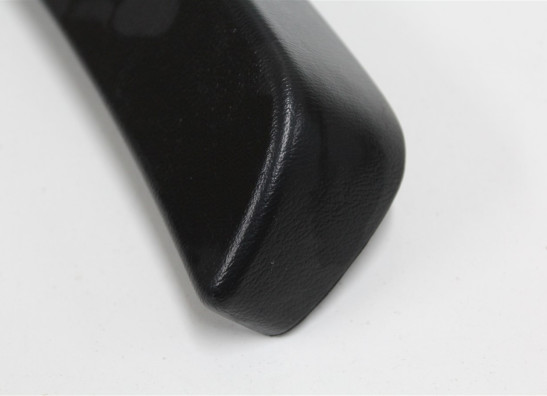 Buddycover Suzuki GSX R 750