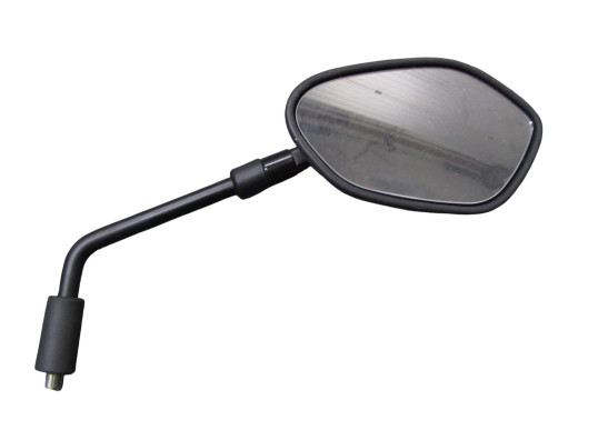 Mirror right Suzuki GSX S 1000