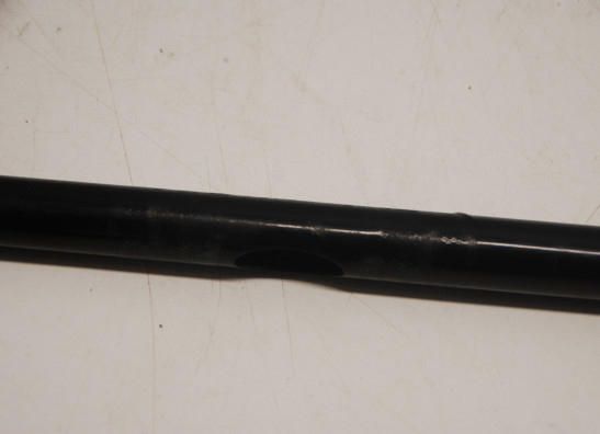 Stuur Harley Davidson Custom universal other