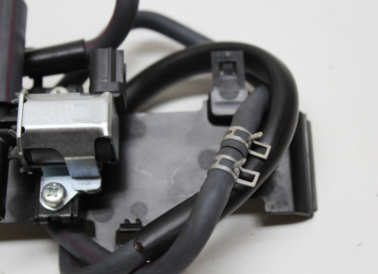 Sensor - Electronic part Honda CRF 1100 Africa Twin