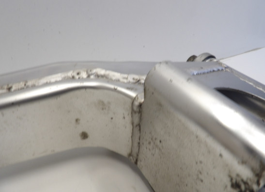 Hinterradschwinge Yamaha FZR 1000