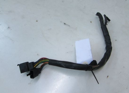 Kabelbaum vorne Yamaha FZR 600