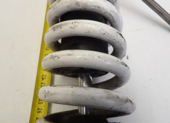 Achterschokbreker BMW R 1100 RT