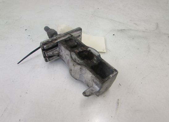 Hinterradschwinge Honda CB 750 