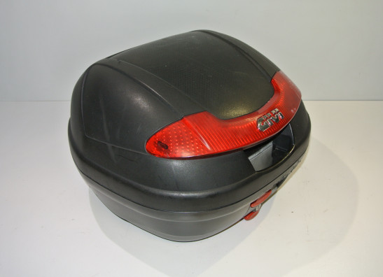 Top Box BMW R 1150 GS