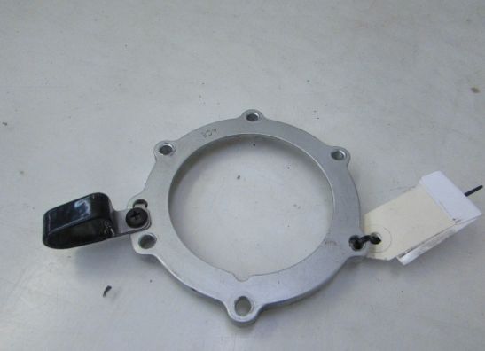 Benzinpumpe Yamaha YZF R1