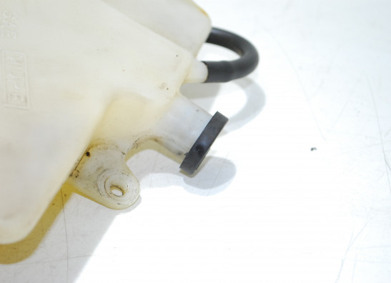 Koelvloeistof reservoir Suzuki GSX R 750