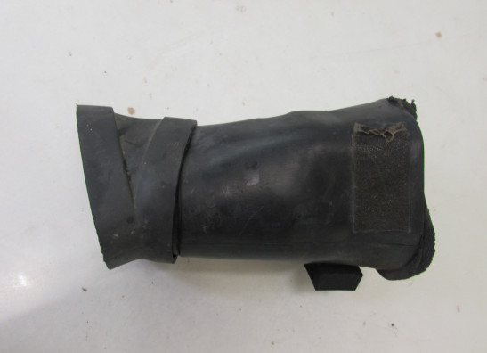 Tool set Suzuki TL 1000