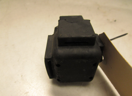 Relais unit Honda CBR Fireblade