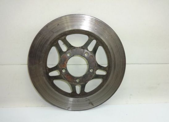 Bremsscheibe vorne Honda CB 750 