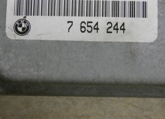 CDI Einheit BMW R 1100  1150 RS