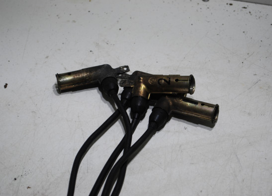 Bobine BMW K 1100 LT