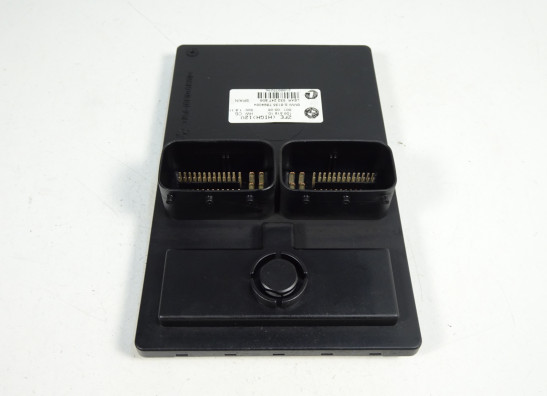 CDI ECU unit BMW K 1200 S 