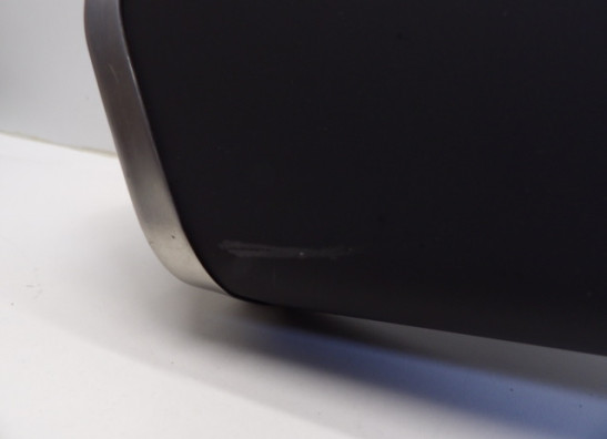 Uitlaat Kawasaki Z 900