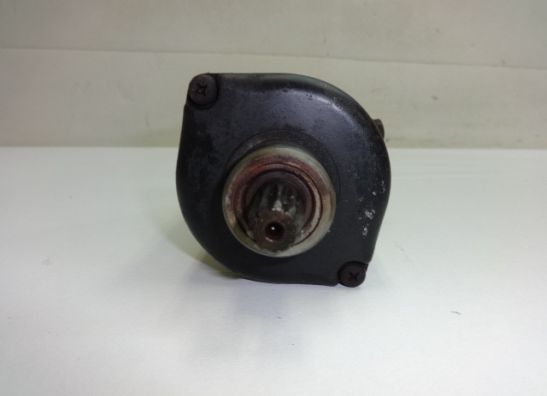 Anlasser Honda CB 450