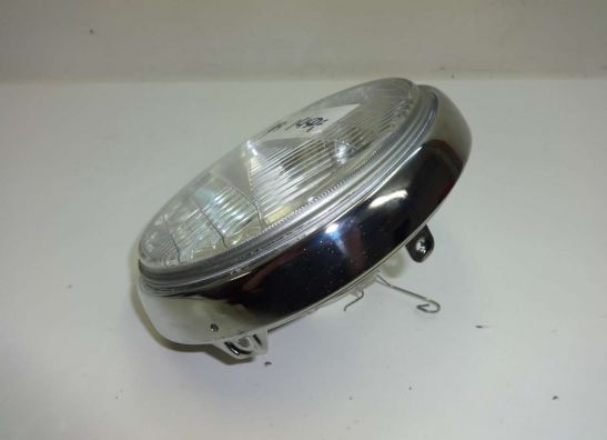 Scheinwerfer Kawasaki ZEPHYR 1100