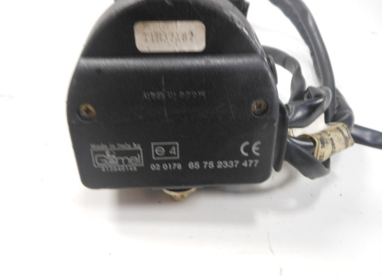 Other BMW R 1100  1150 RS